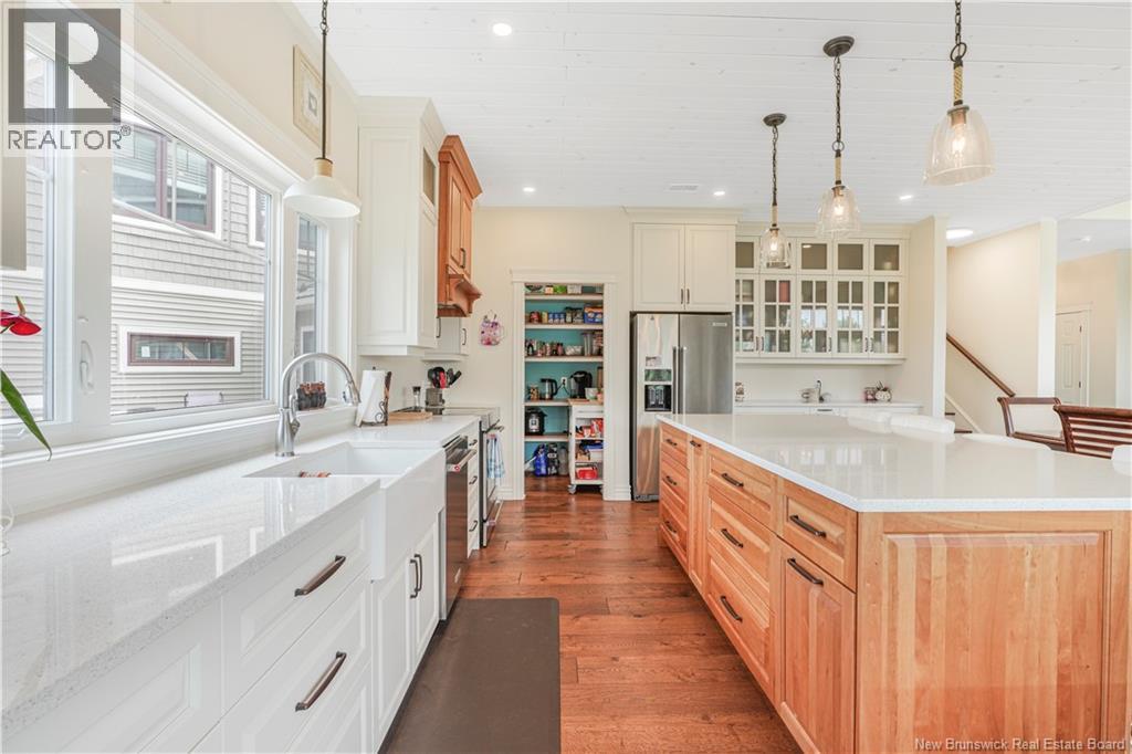 192 Chapman Road, Newcastle Creek, New Brunswick  E4B 2M1 - Photo 16 - NB123981