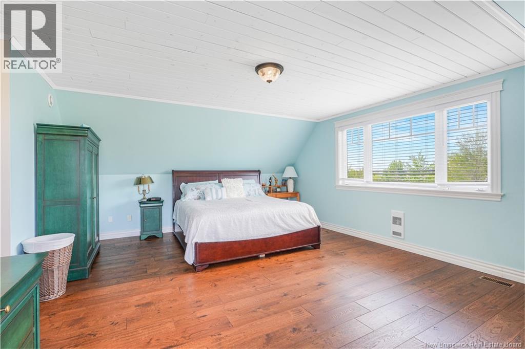 192 Chapman Road, Newcastle Creek, New Brunswick  E4B 2M1 - Photo 24 - NB123981