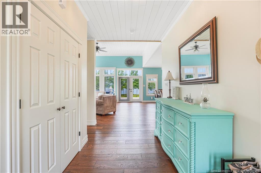 192 Chapman Road, Newcastle Creek, New Brunswick  E4B 2M1 - Photo 9 - NB123981