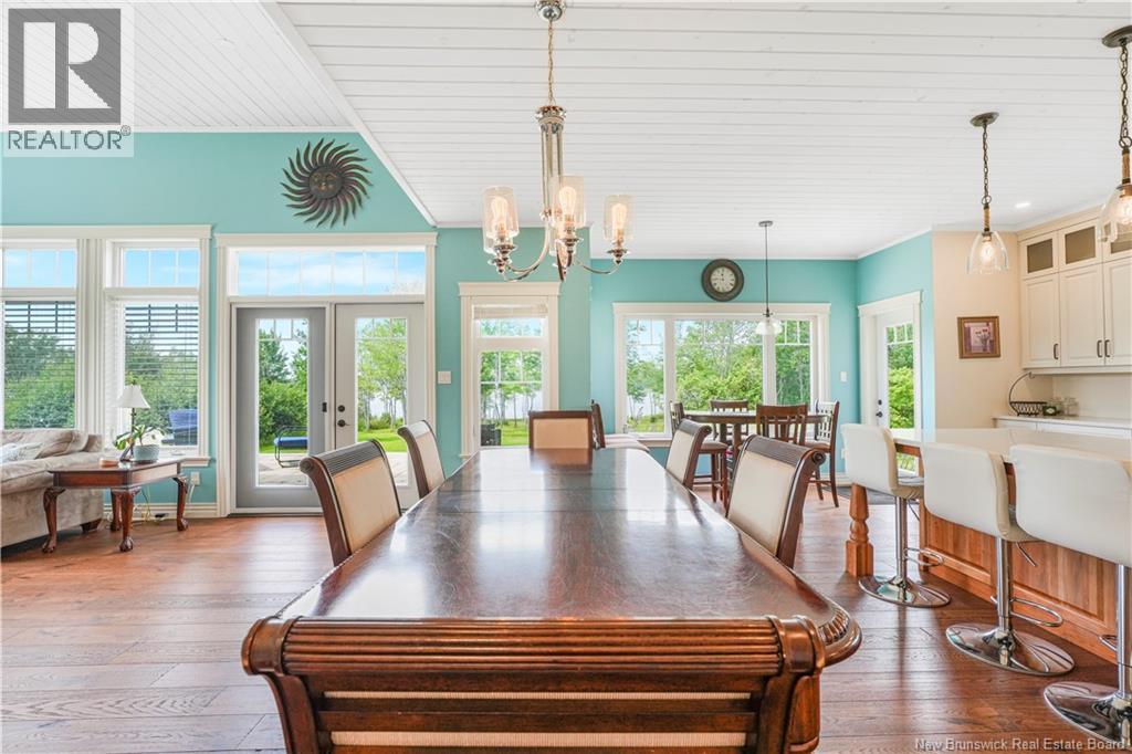 192 Chapman Road, Newcastle Creek, New Brunswick  E4B 2M1 - Photo 13 - NB123981