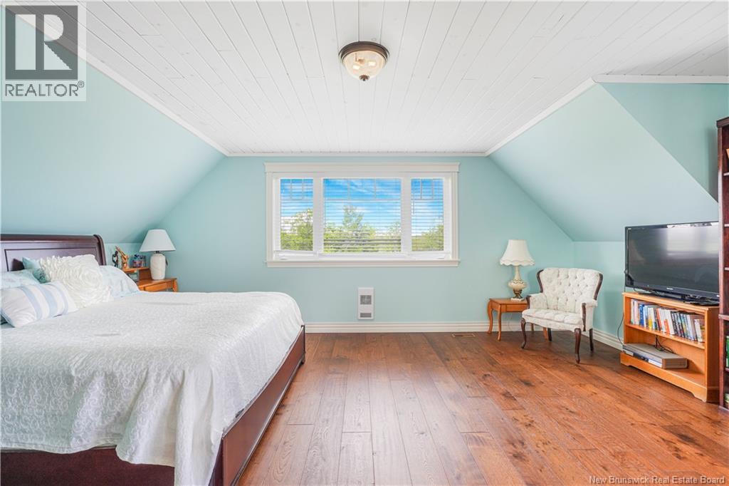 192 Chapman Road, Newcastle Creek, New Brunswick  E4B 2M1 - Photo 23 - NB123981