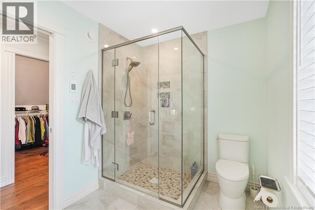 192 Chapman Road, Newcastle Creek, New Brunswick  E4B 2M1 - Photo 27 - NB123981