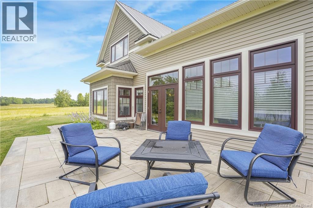 192 Chapman Road, Newcastle Creek, New Brunswick  E4B 2M1 - Photo 7 - NB123981