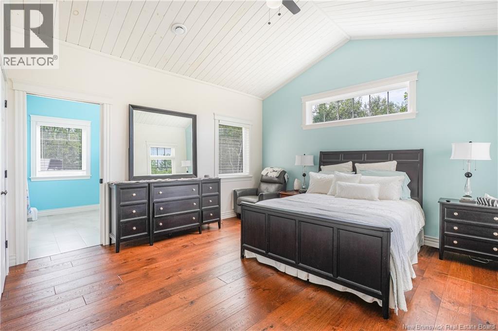 192 Chapman Road, Newcastle Creek, New Brunswick  E4B 2M1 - Photo 18 - NB123981