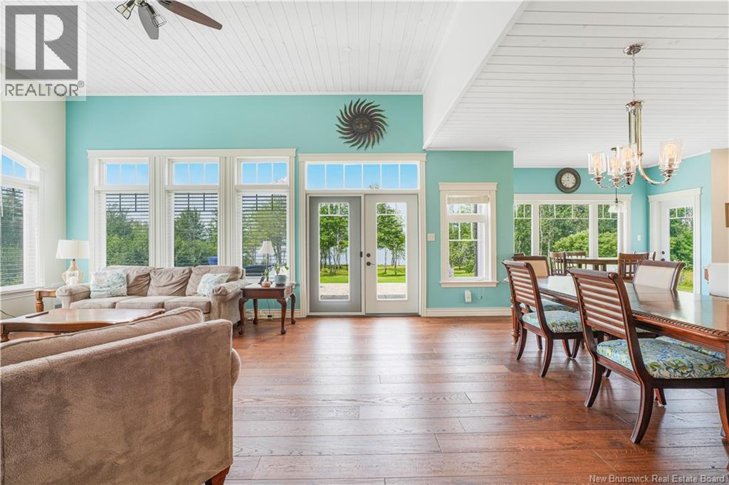 192 Chapman Road, Newcastle Creek, New Brunswick  E4B 2M1 - Photo 10 - NB123981