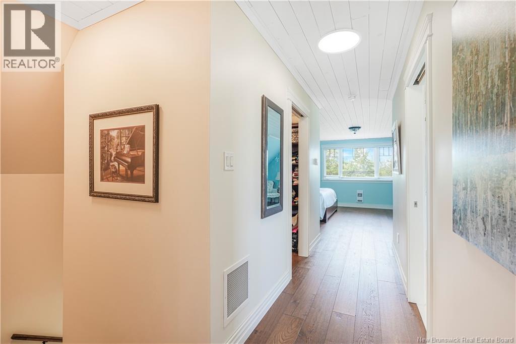 192 Chapman Road, Newcastle Creek, New Brunswick  E4B 2M1 - Photo 22 - NB123981