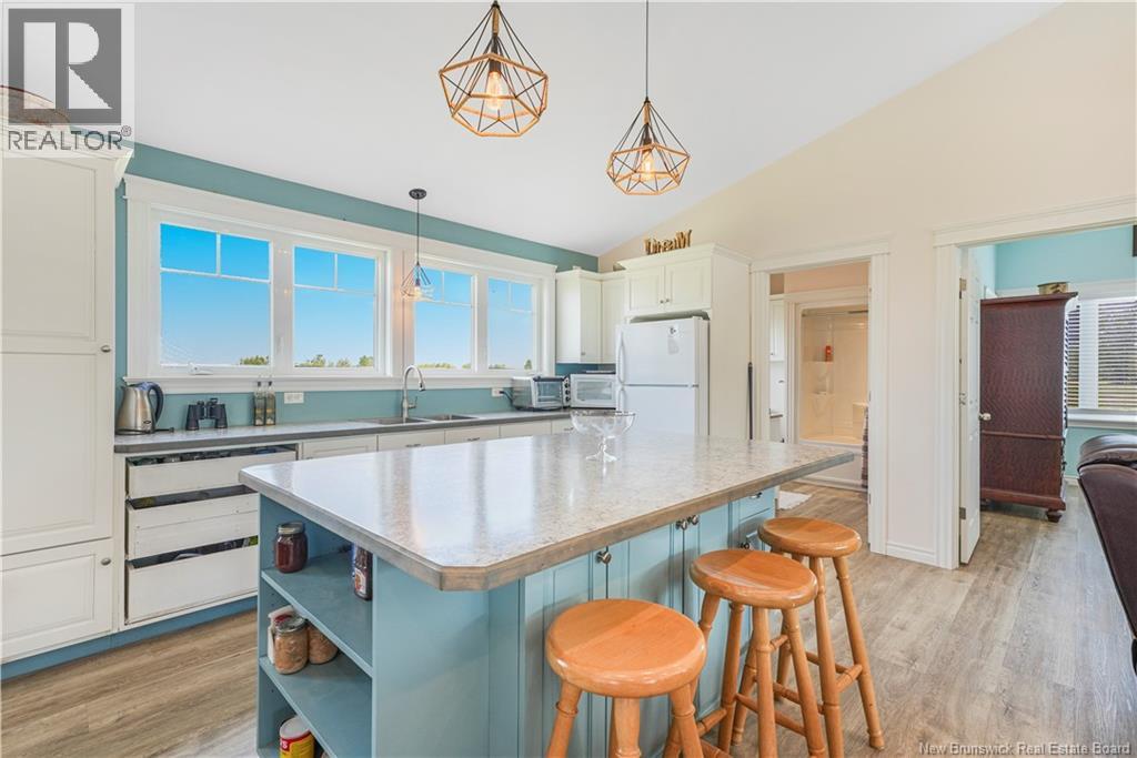 192 Chapman Road, Newcastle Creek, New Brunswick  E4B 2M1 - Photo 29 - NB123981