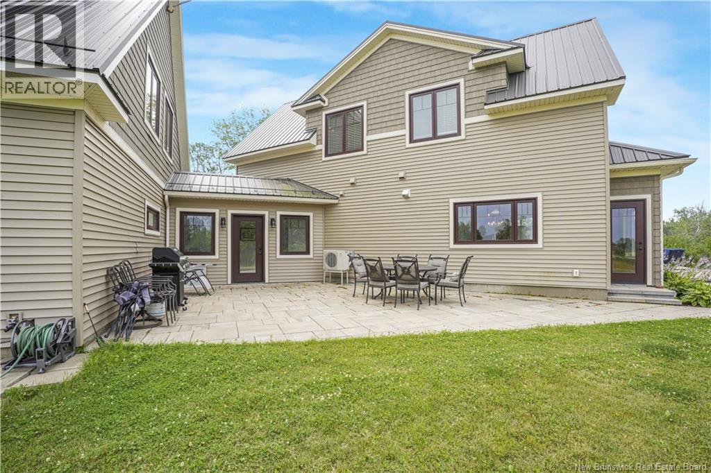 192 Chapman Road, Newcastle Creek, New Brunswick  E4B 2M1 - Photo 6 - NB123981