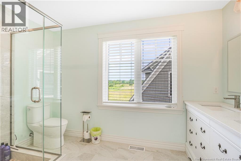 192 Chapman Road, Newcastle Creek, New Brunswick  E4B 2M1 - Photo 26 - NB123981