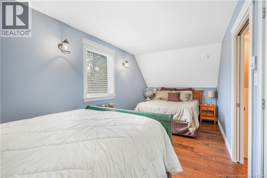 192 Chapman Road, Newcastle Creek, New Brunswick  E4B 2M1 - Photo 25 - NB123981