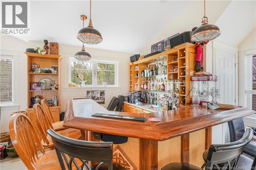 192 Chapman Road, Newcastle Creek, New Brunswick  E4B 2M1 - Photo 34 - NB123981