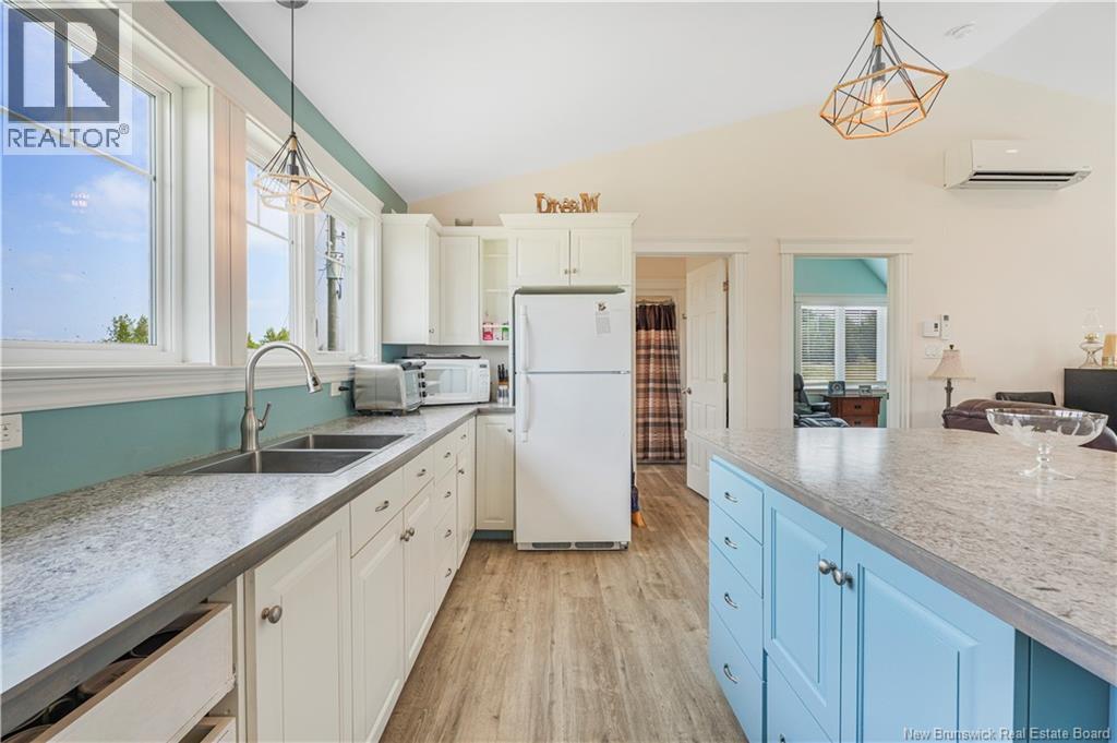 192 Chapman Road, Newcastle Creek, New Brunswick  E4B 2M1 - Photo 30 - NB123981