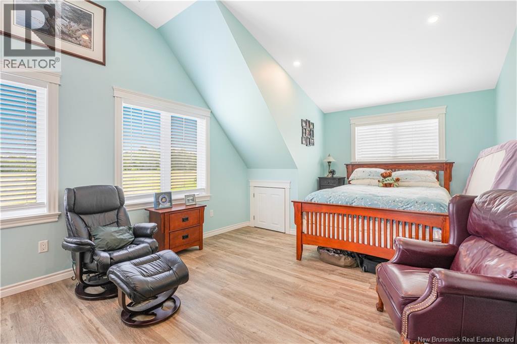 192 Chapman Road, Newcastle Creek, New Brunswick  E4B 2M1 - Photo 36 - NB123981