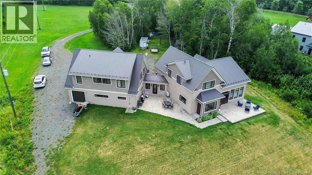 192 Chapman Road, Newcastle Creek, New Brunswick  E4B 2M1 - Photo 39 - NB123981