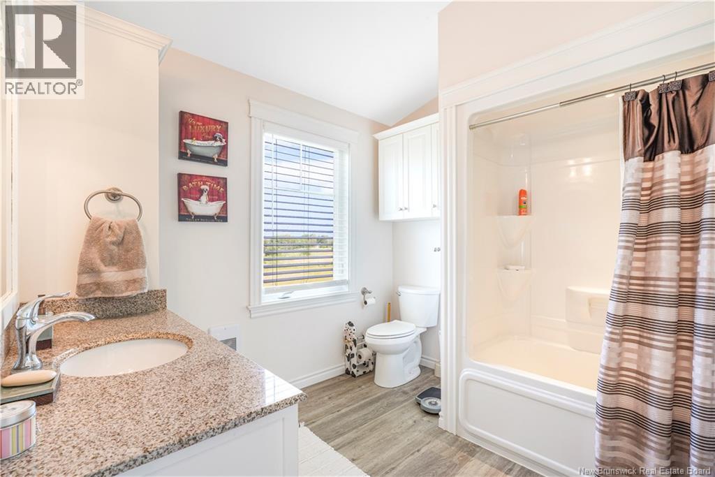 192 Chapman Road, Newcastle Creek, New Brunswick  E4B 2M1 - Photo 35 - NB123981