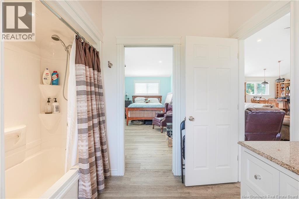 192 Chapman Road, Newcastle Creek, New Brunswick  E4B 2M1 - Photo 37 - NB123981