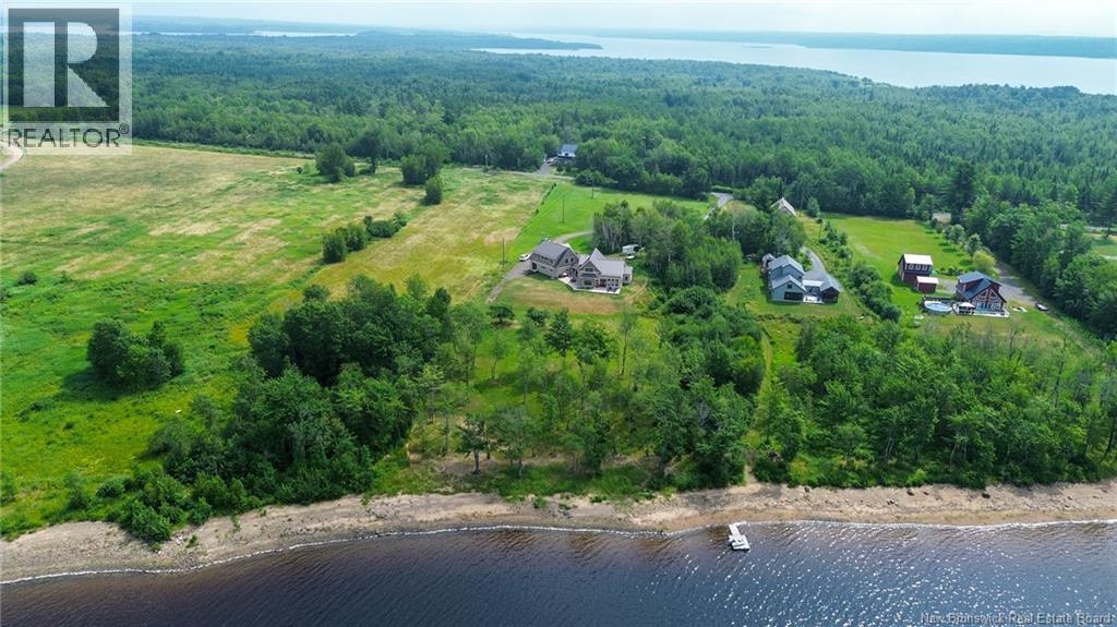 192 Chapman Road, Newcastle Creek, New Brunswick  E4B 2M1 - Photo 42 - NB123981