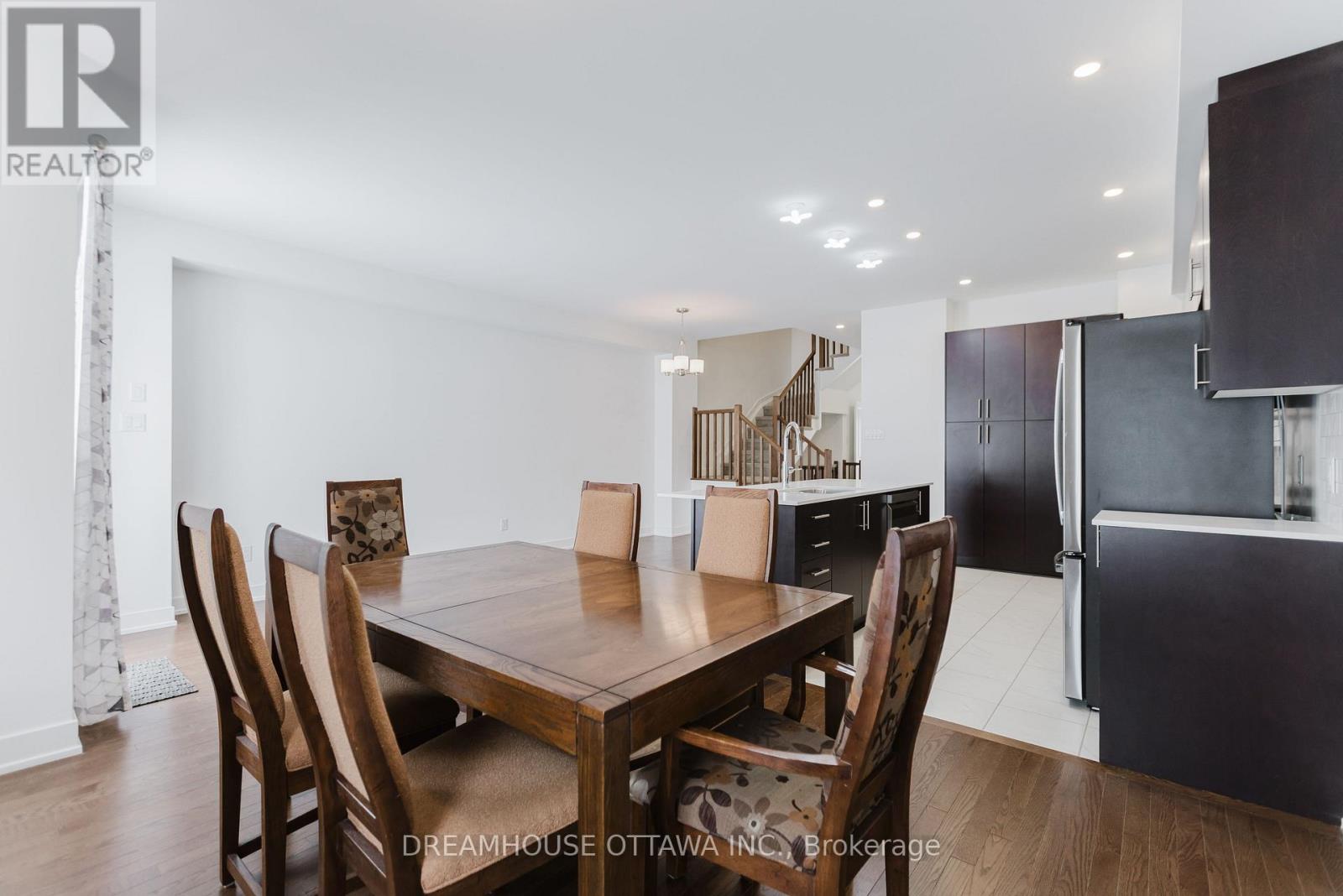 257 Finsbury Avenue, Ottawa, Ontario  K2S 2Y2 - Photo 20 - X12649904