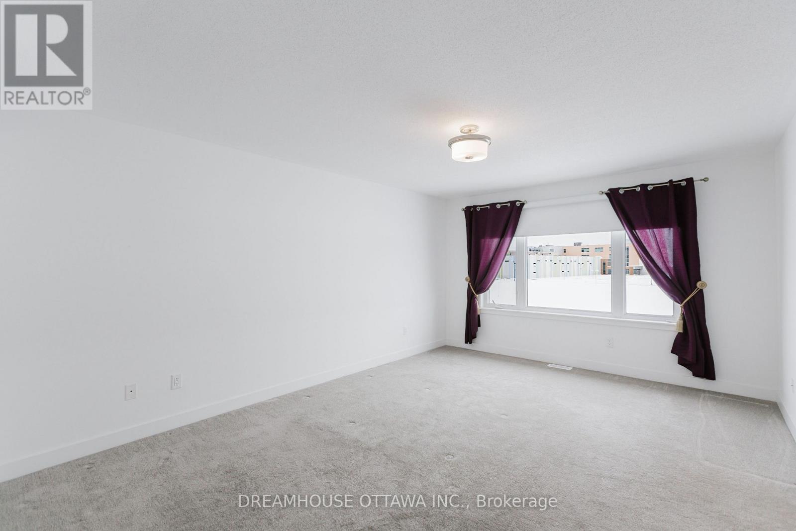 257 Finsbury Avenue, Ottawa, Ontario  K2S 2Y2 - Photo 21 - X12649904