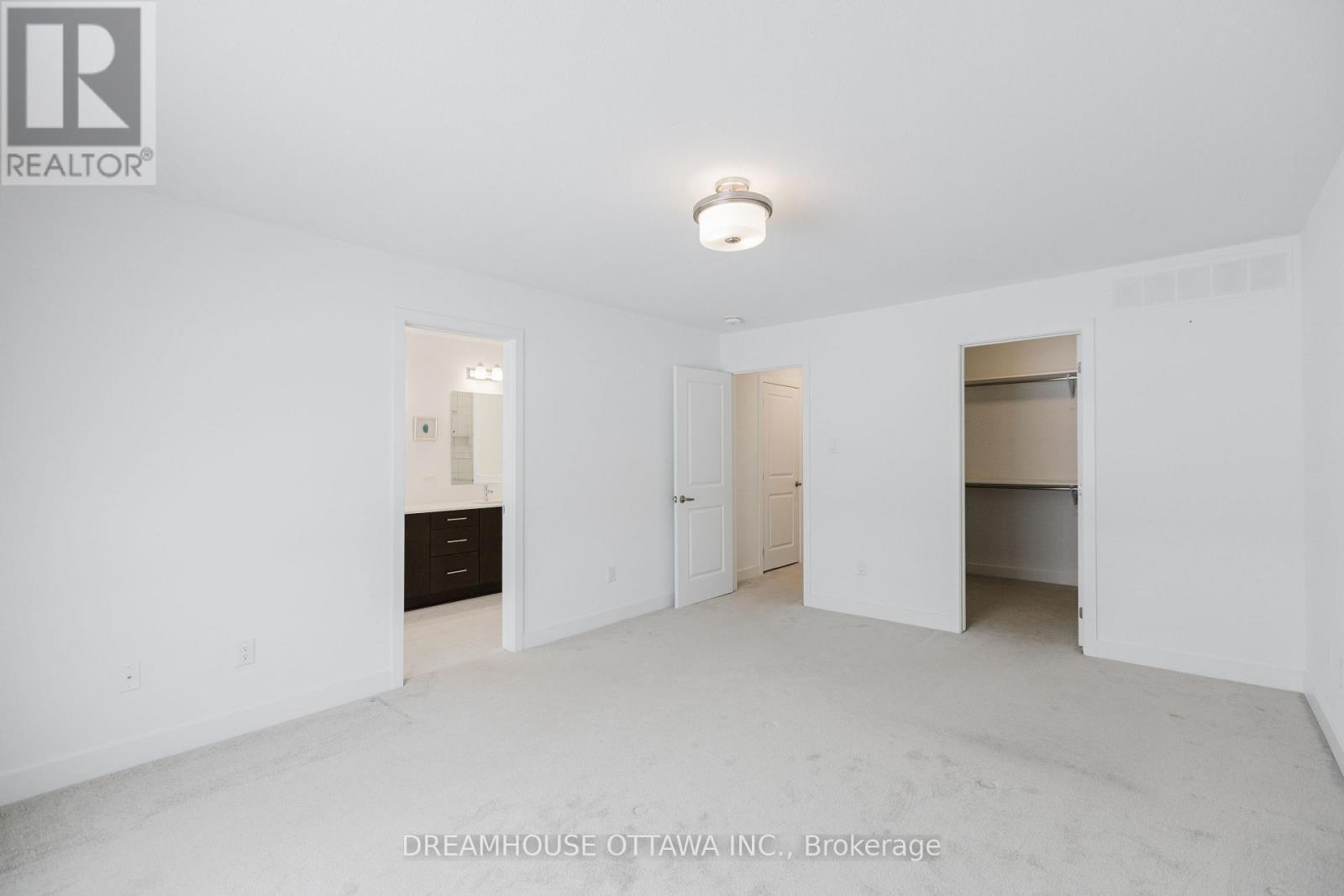 257 Finsbury Avenue, Ottawa, Ontario  K2S 2Y2 - Photo 22 - X12649904