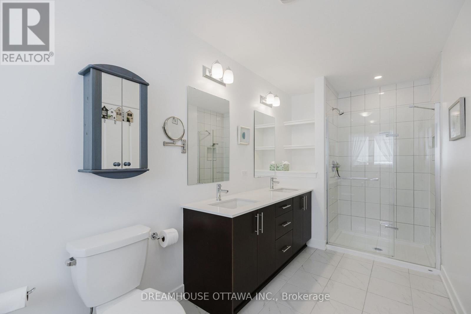 257 Finsbury Avenue, Ottawa, Ontario  K2S 2Y2 - Photo 23 - X12649904