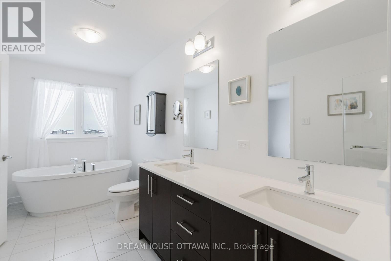 257 Finsbury Avenue, Ottawa, Ontario  K2S 2Y2 - Photo 24 - X12649904