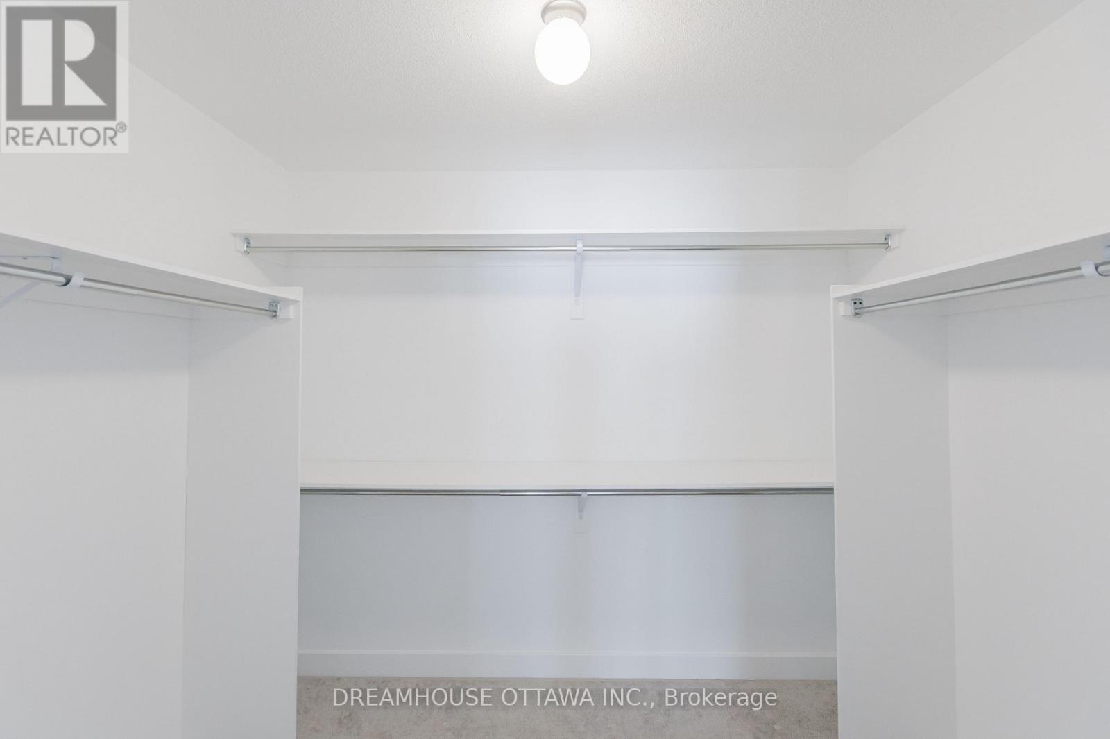 257 Finsbury Avenue, Ottawa, Ontario  K2S 2Y2 - Photo 25 - X12649904