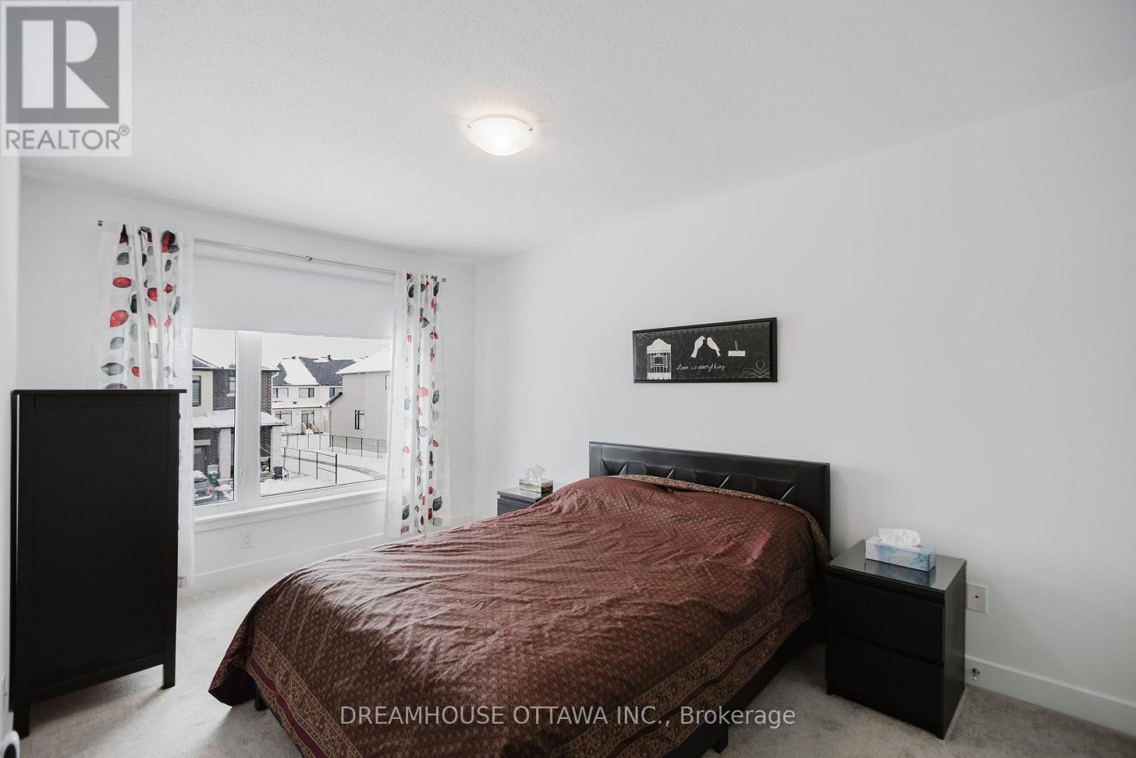 257 Finsbury Avenue, Ottawa, Ontario  K2S 2Y2 - Photo 26 - X12649904