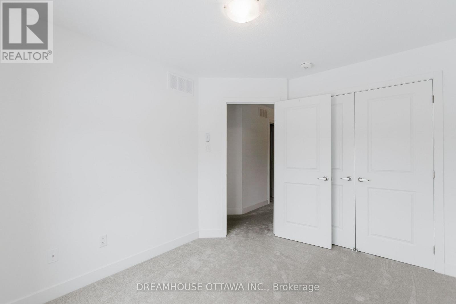 257 Finsbury Avenue, Ottawa, Ontario  K2S 2Y2 - Photo 30 - X12649904