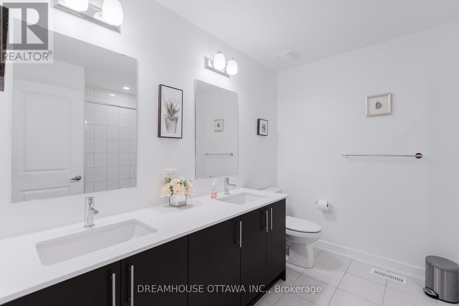 257 Finsbury Avenue, Ottawa, Ontario  K2S 2Y2 - Photo 31 - X12649904