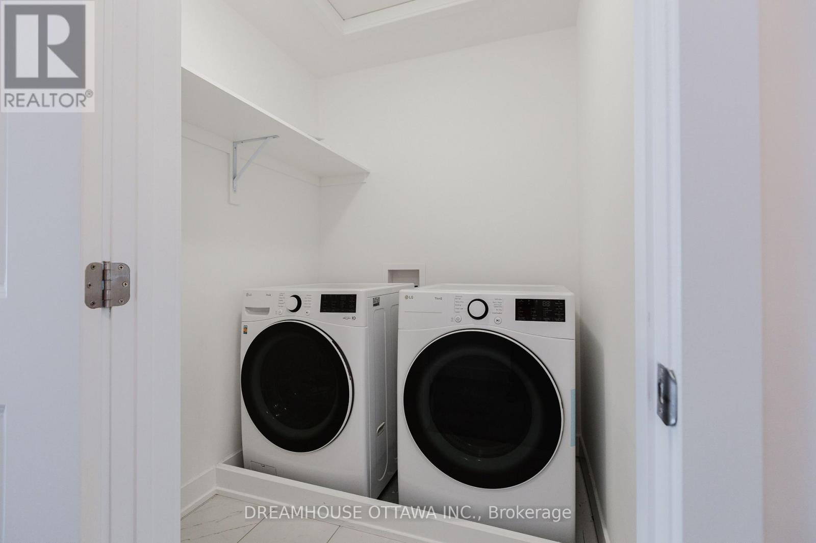 257 Finsbury Avenue, Ottawa, Ontario  K2S 2Y2 - Photo 33 - X12649904