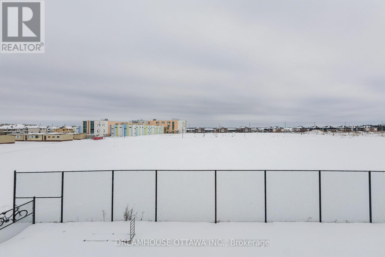 257 Finsbury Avenue, Ottawa, Ontario  K2S 2Y2 - Photo 38 - X12649904