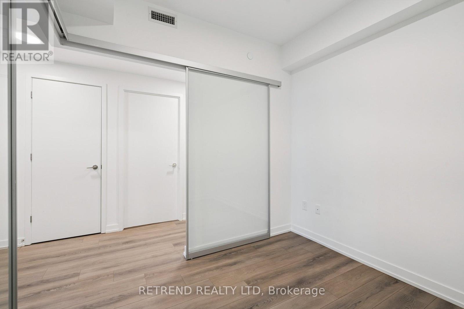 2502 - 39 Roehampton Avenue, Toronto, Ontario  M4P 0G1 - Photo 11 - C12649906