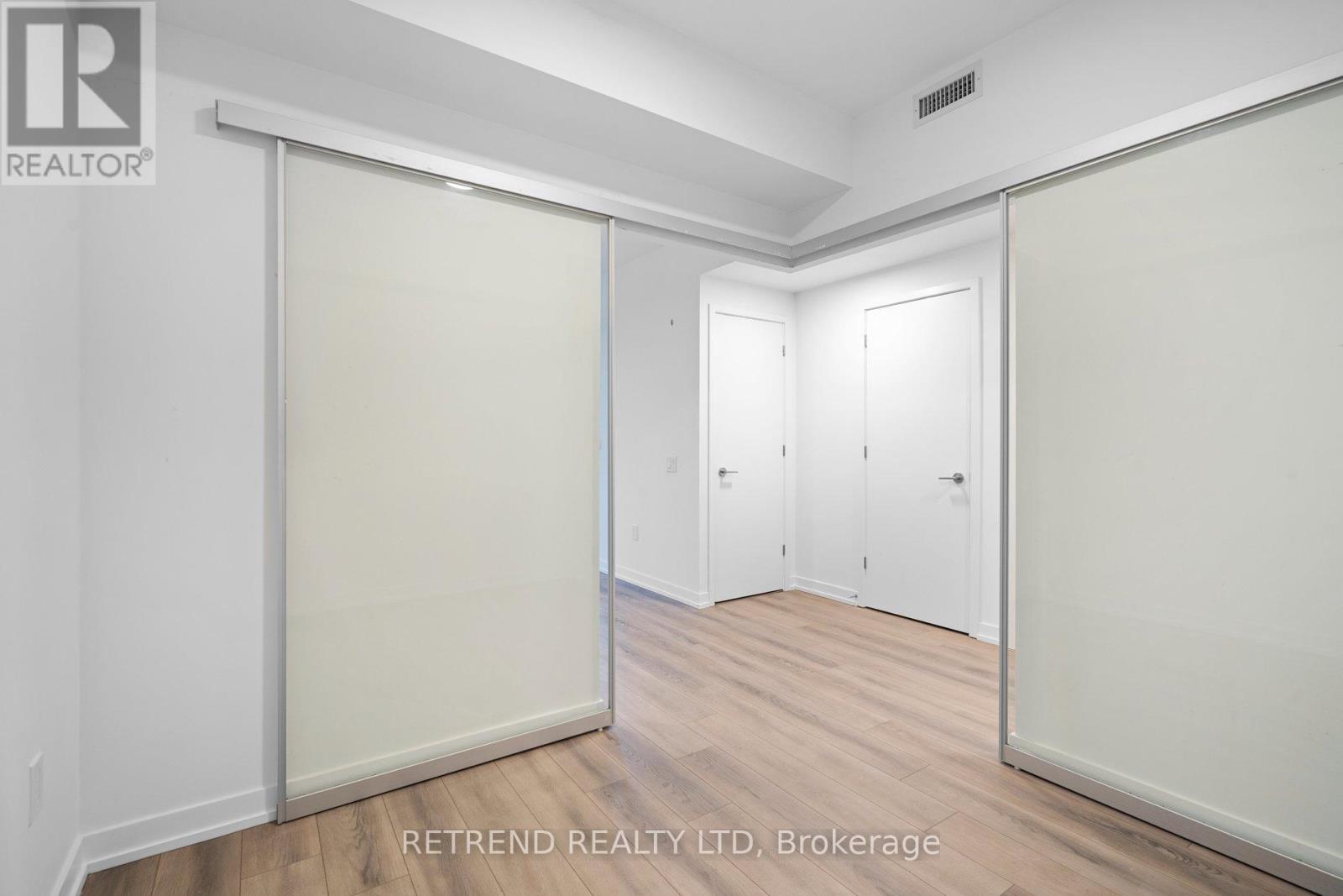 2502 - 39 Roehampton Avenue, Toronto, Ontario  M4P 0G1 - Photo 12 - C12649906