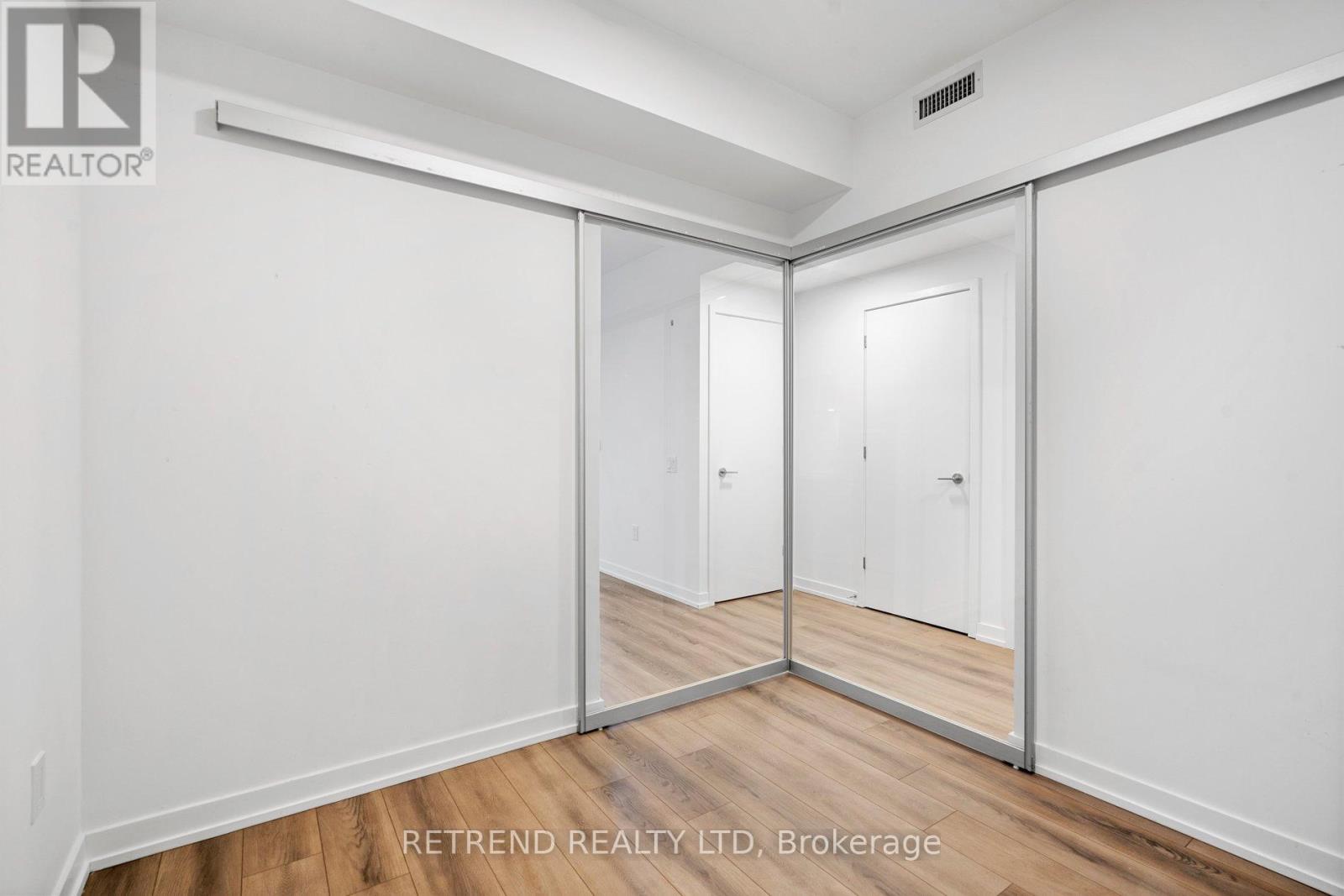 2502 - 39 Roehampton Avenue, Toronto, Ontario  M4P 0G1 - Photo 13 - C12649906