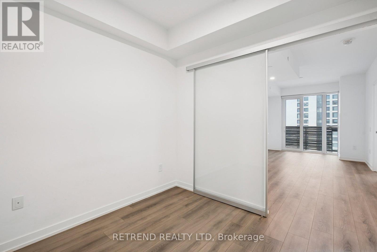 2502 - 39 Roehampton Avenue, Toronto, Ontario  M4P 0G1 - Photo 14 - C12649906