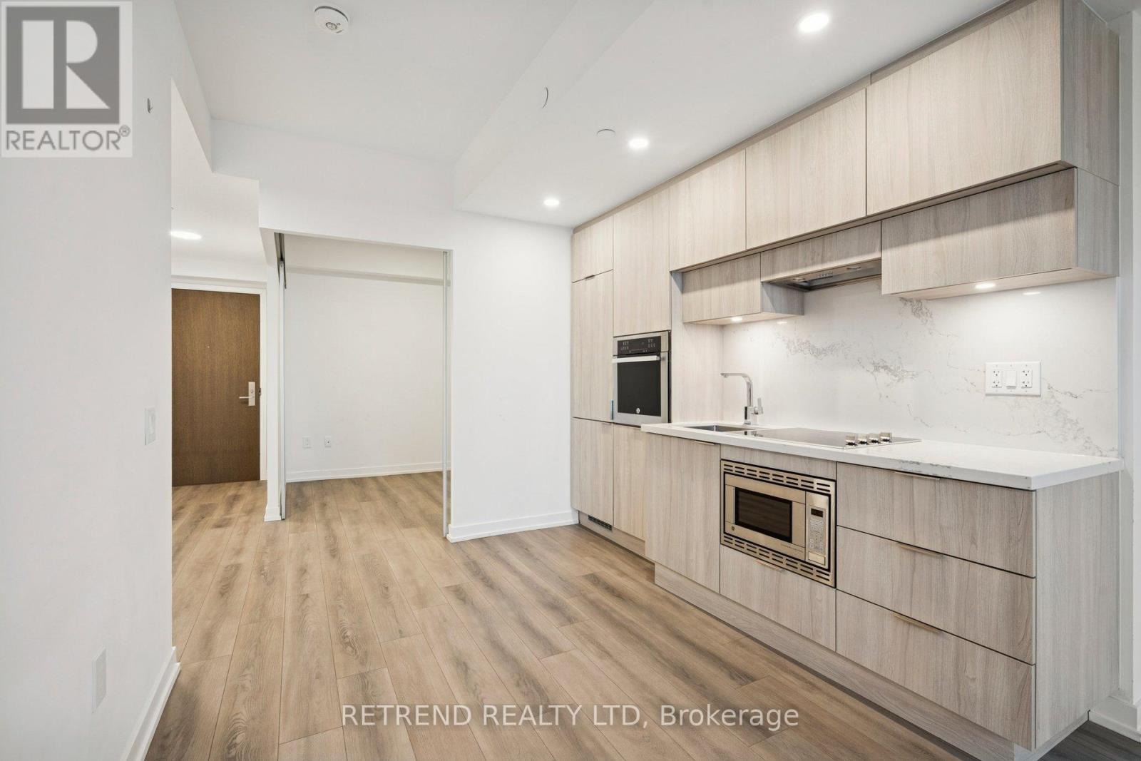 2502 - 39 Roehampton Avenue, Toronto, Ontario  M4P 0G1 - Photo 15 - C12649906