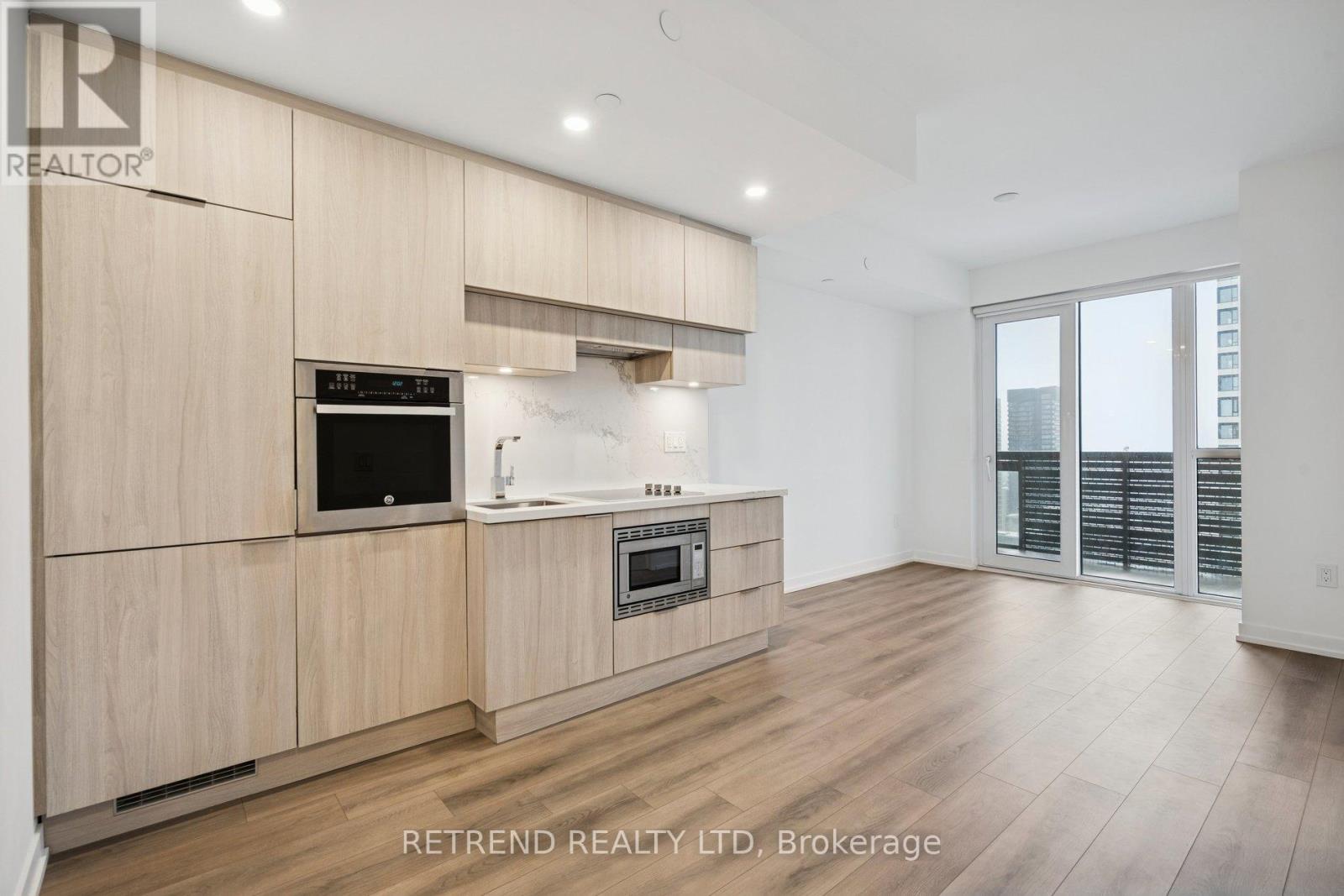 2502 - 39 Roehampton Avenue, Toronto, Ontario  M4P 0G1 - Photo 16 - C12649906