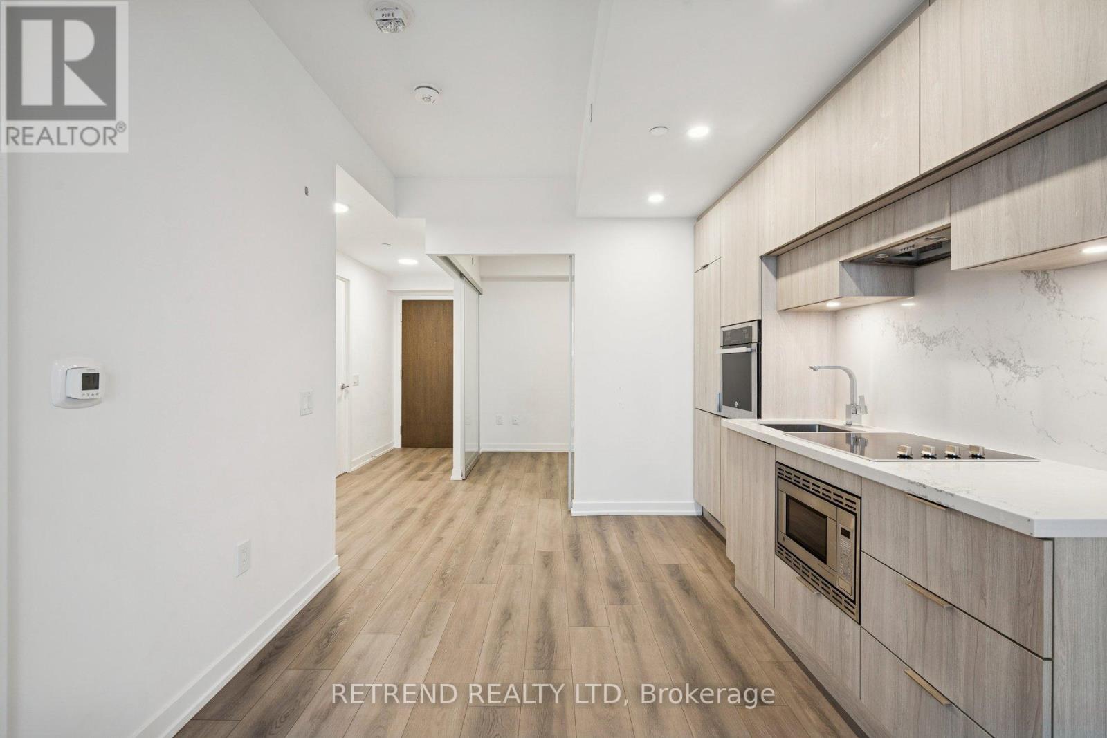 2502 - 39 Roehampton Avenue, Toronto, Ontario  M4P 0G1 - Photo 17 - C12649906