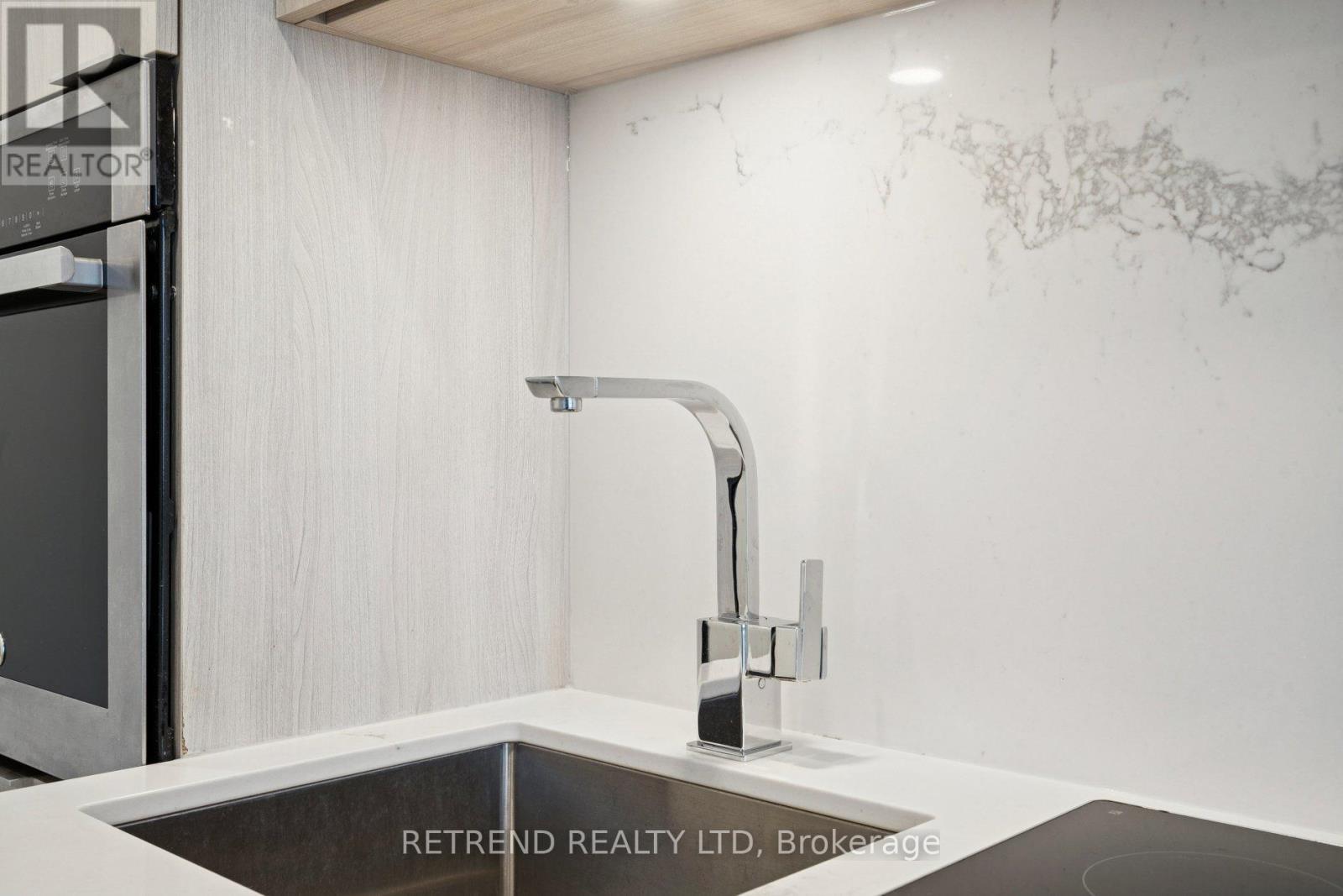 2502 - 39 Roehampton Avenue, Toronto, Ontario  M4P 0G1 - Photo 18 - C12649906