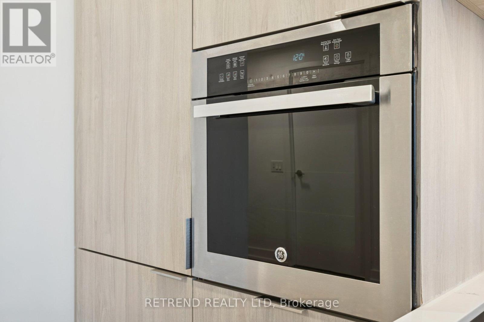 2502 - 39 Roehampton Avenue, Toronto, Ontario  M4P 0G1 - Photo 19 - C12649906