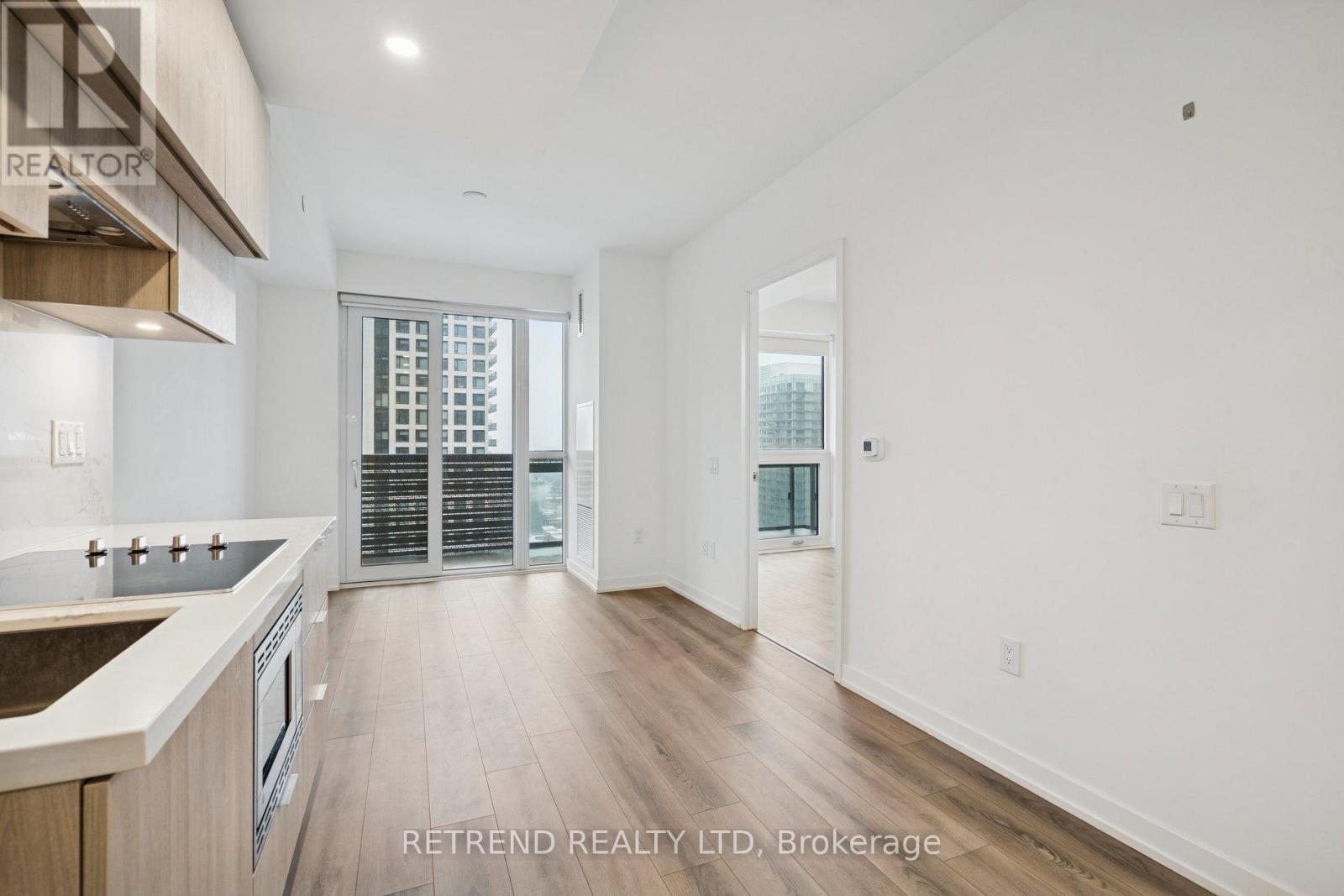 2502 - 39 Roehampton Avenue, Toronto, Ontario  M4P 0G1 - Photo 20 - C12649906