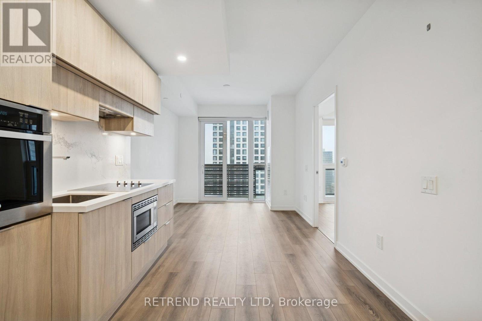 2502 - 39 Roehampton Avenue, Toronto, Ontario  M4P 0G1 - Photo 21 - C12649906