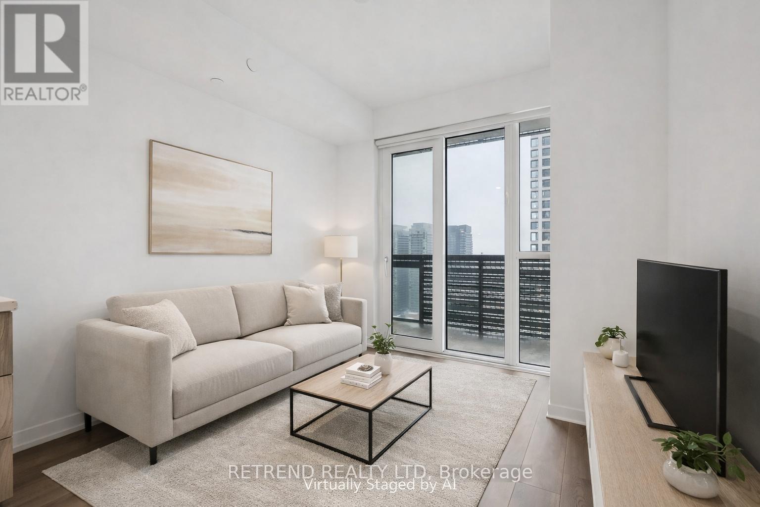 2502 - 39 Roehampton Avenue, Toronto, Ontario  M4P 0G1 - Photo 23 - C12649906