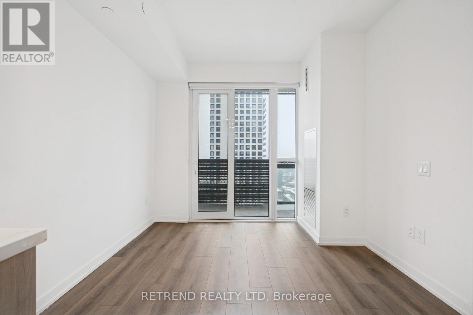 2502 - 39 Roehampton Avenue, Toronto, Ontario  M4P 0G1 - Photo 24 - C12649906