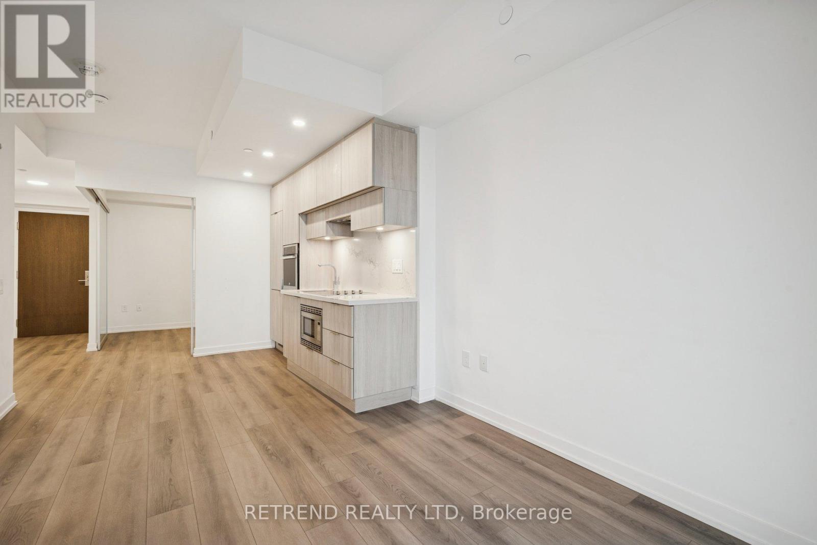 2502 - 39 Roehampton Avenue, Toronto, Ontario  M4P 0G1 - Photo 25 - C12649906