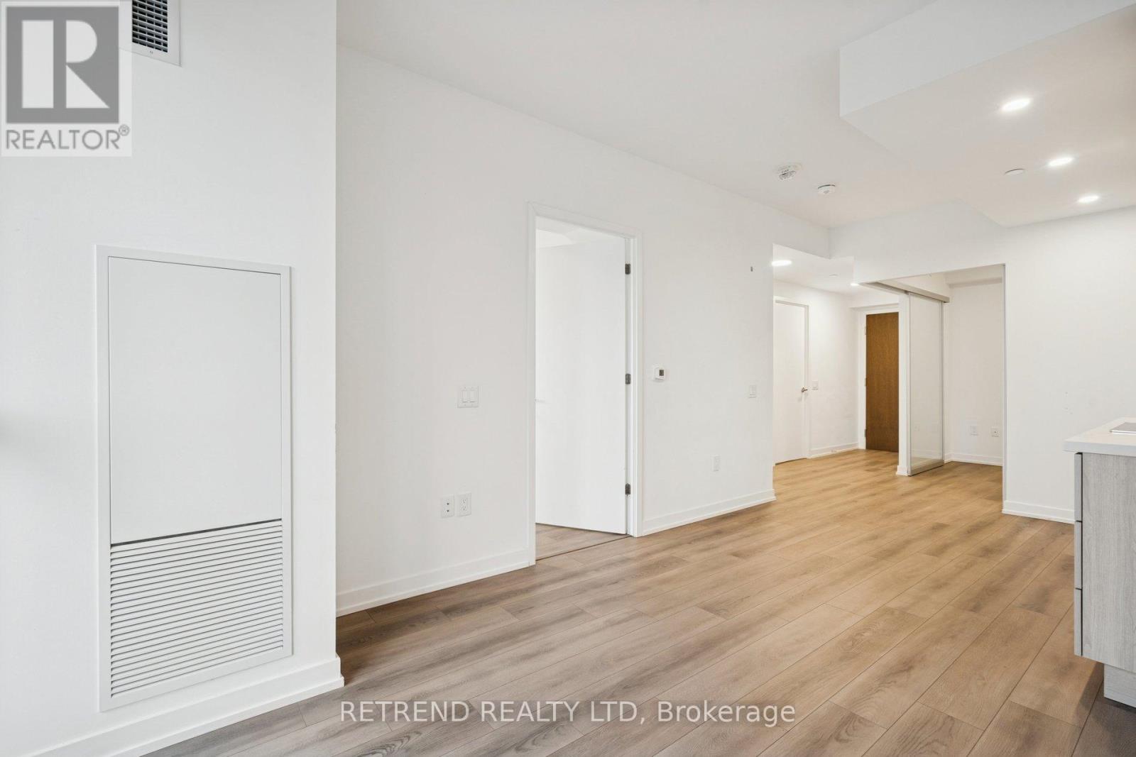 2502 - 39 Roehampton Avenue, Toronto, Ontario  M4P 0G1 - Photo 26 - C12649906