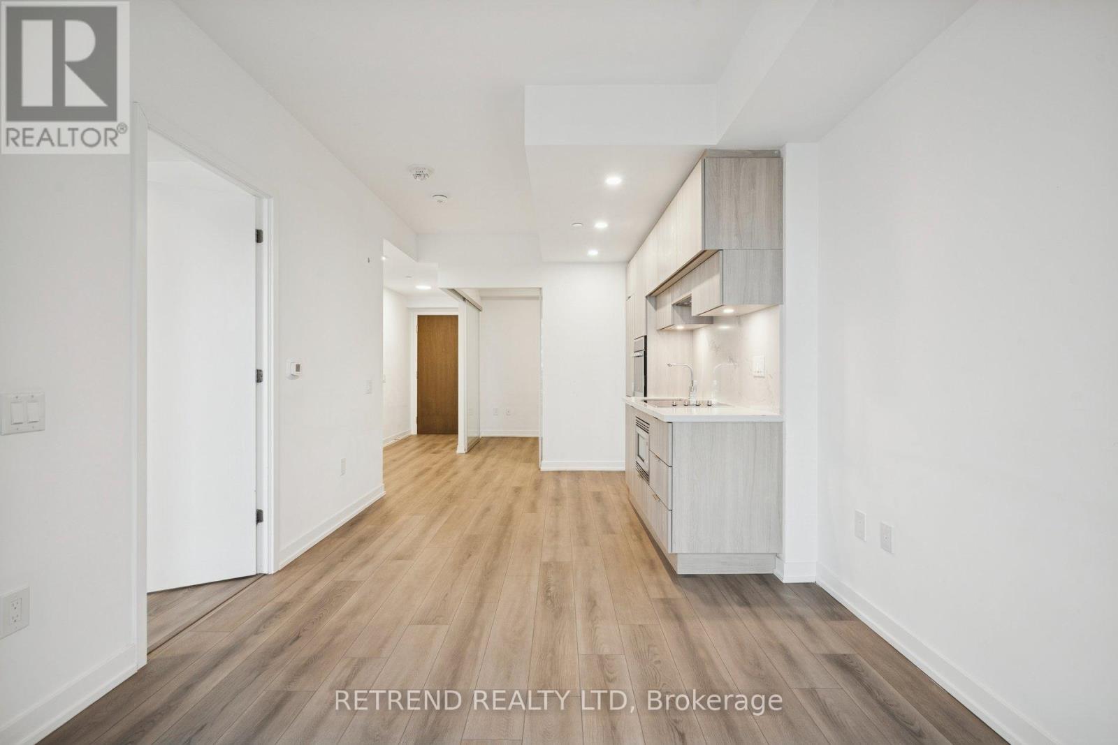 2502 - 39 Roehampton Avenue, Toronto, Ontario  M4P 0G1 - Photo 27 - C12649906