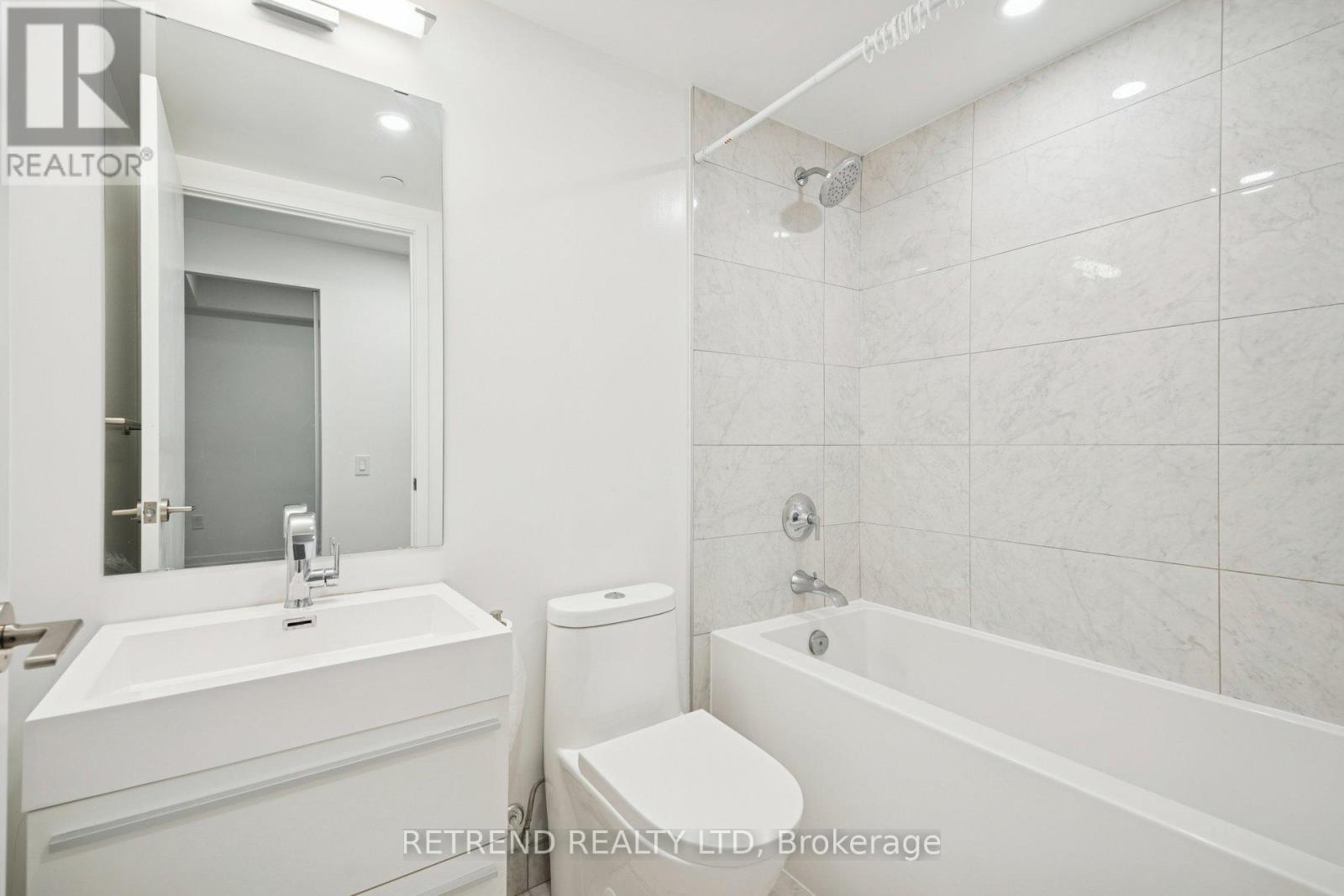2502 - 39 Roehampton Avenue, Toronto, Ontario  M4P 0G1 - Photo 28 - C12649906