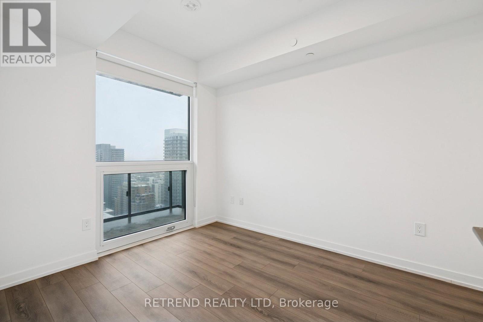 2502 - 39 Roehampton Avenue, Toronto, Ontario  M4P 0G1 - Photo 29 - C12649906